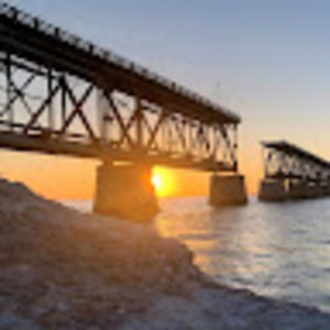 Meet your Posher, Manuela